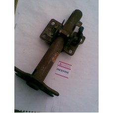 MB315345 MITSUBISHI GALANT DİREKSİYON ÜST MİL